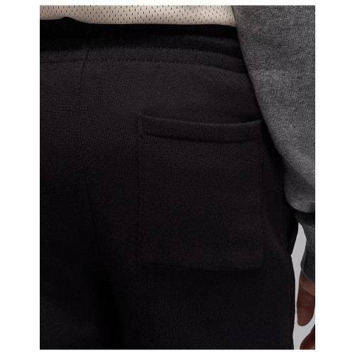 Jordan Παιδικό παντελόνι φόρμας My Brooklyn Essentials Fleece Cargo Pants